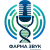 farma-zvuk-logo